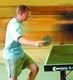 Ping Pong