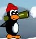 Conquer Antarctica