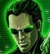 Matrix