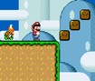 Mario World