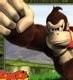 Donkey Kong